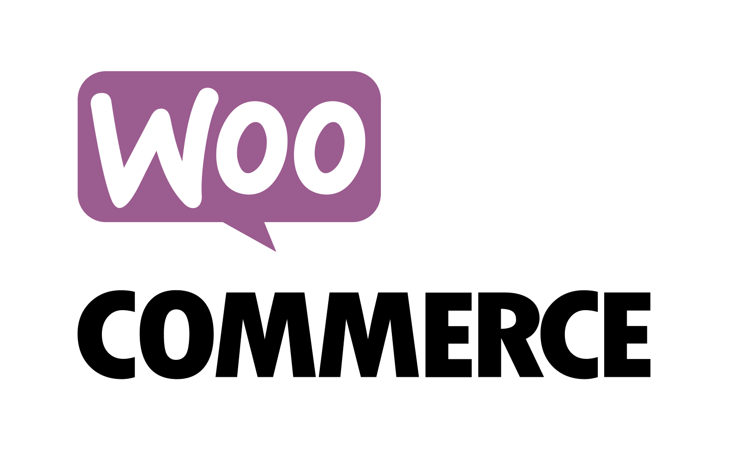 favpng_woocommerce-wordpress-logo